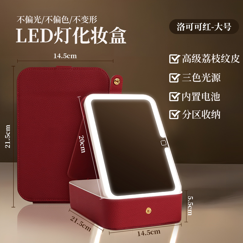 潮州吸尘器